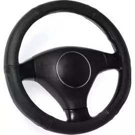 Оплетка TORSO