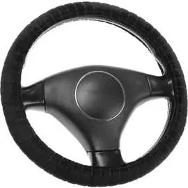 Оплетка TORSO