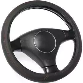 Оплетка TORSO 1822669