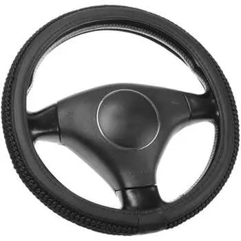 Оплетка TORSO