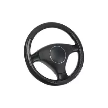 Оплетка TORSO