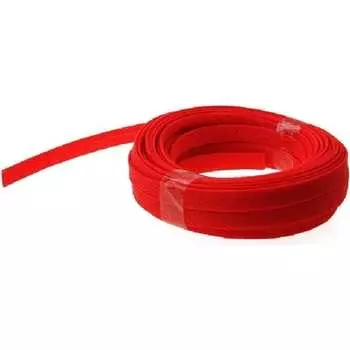 Оплетка Ural sound