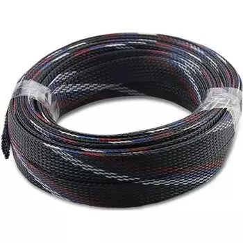 Оплетка Ural sound