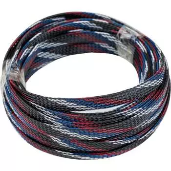 Оплетка Ural sound