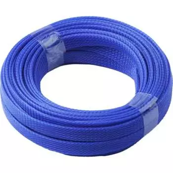 Оплетка Ural sound