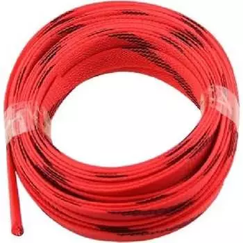 Оплетка Ural sound