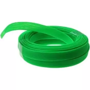 Оплетка Ural sound