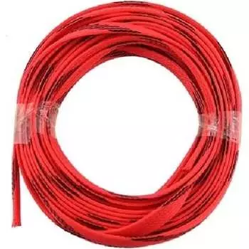 Оплетка Ural sound