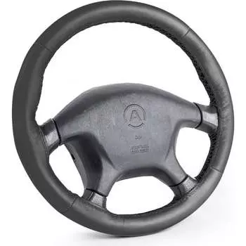 Оплетка для перетяжки руля AUTOPROFI