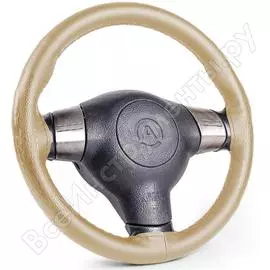 Оплетка для перетяжки руля AUTOPROFI
