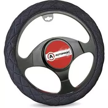 Оплетка руля AUTOPROFI