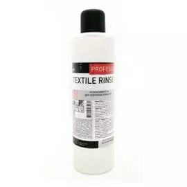 Ополаскиватель для ковровых покрытий PRO-BRITE TEXTILE RINSE 275-1