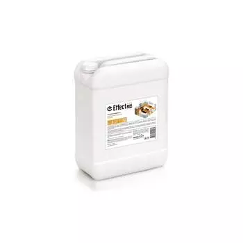 Ополаскиватель для посудомоечных машин EFFECT ВИТА 204 13428