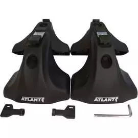 Опор багажника комплект ATLANT 7001