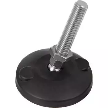 Опора Алтервиа A00022.1108016066