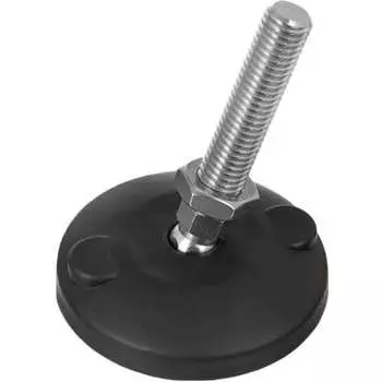 Опора Алтервиа A00022.1108012100