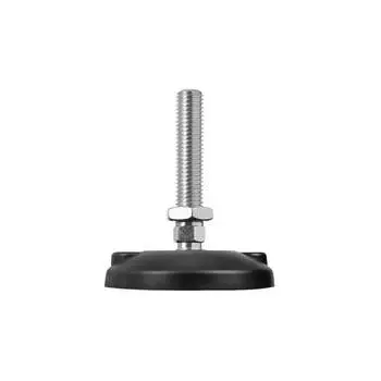 Опора Алтервиа