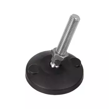 Опора Алтервиа A00022.1108012045