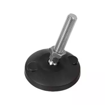 Опора Алтервиа A00022.1210020100