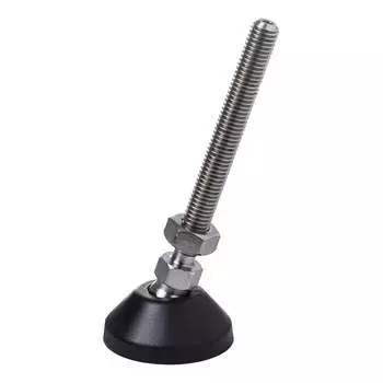 Опора Алтервиа A00021.1104510090