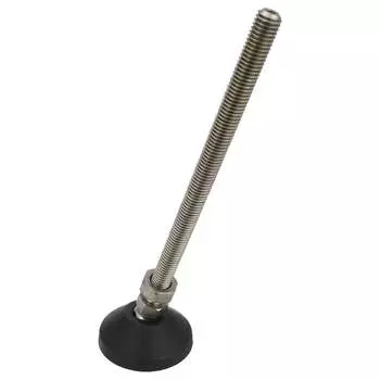 Опора Алтервиа A00021.1205010150