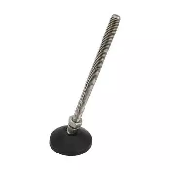 Опора Алтервиа A00021.1206010150