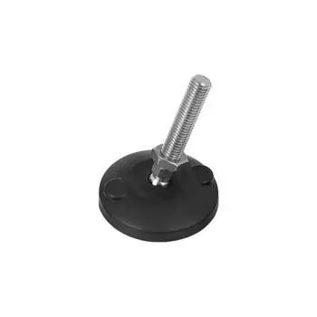 Опора Алтервиа A00022.1112016125.2