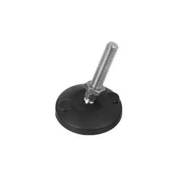 Опора Алтервиа A00022.1112016150.4