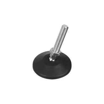 Опора Алтервиа A00023.11106016200