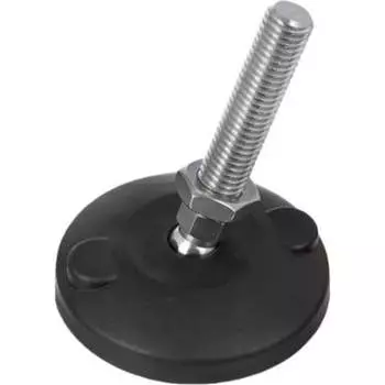 Опора Алтервиа A00024.11110024200