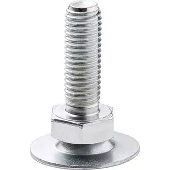 Опора Алтервиа A00050.1030850.2