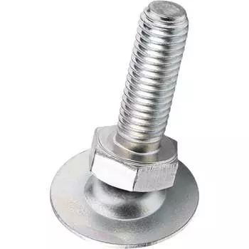 Опора Алтервиа A00050.1050840.2