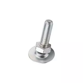 Опора Алтервиа A00050.1051050