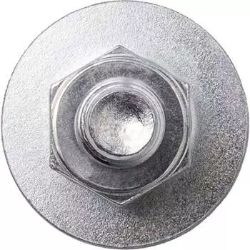 Опора Алтервиа A00050.1061030.2