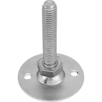 Опора Алтервиа A00050.1131040.4