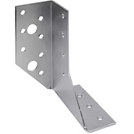 Левая опора КРЕПКО-НАКРЕПКО 47433