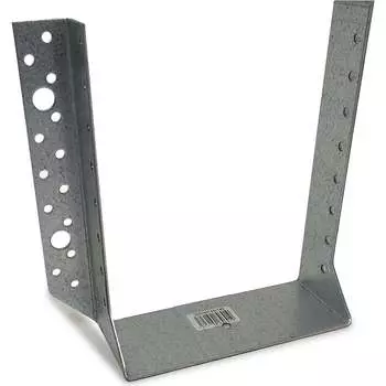 Опора балки Simpson