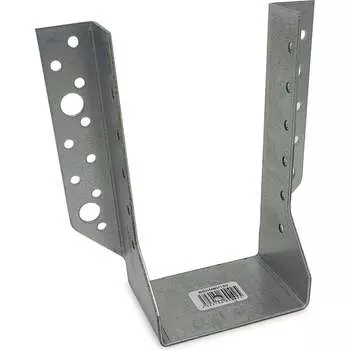 Опора балки Simpson