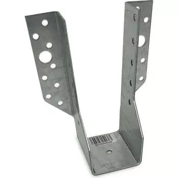 Опора балки Simpson