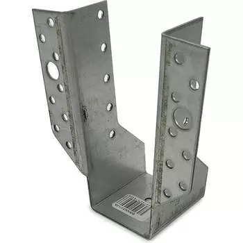 Опора балки Simpson