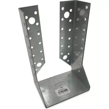 Опора балки Simpson