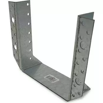 Опора балки Simpson