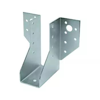 Опора бруса BEFAST OBR10014010S