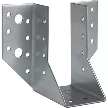 Опора бруса Daxmer OBR-R 50х105 336064