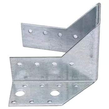 Опора бруса КРЕПКО-НАКРЕПКО 79435