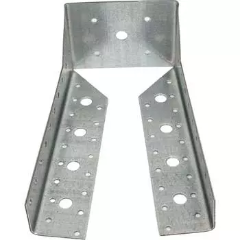 Опора бруса КРЕПКО-НАКРЕПКО 79312