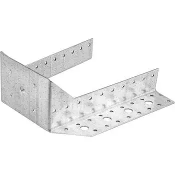 Опора бруса КРЕПКО-НАКРЕПКО 79374