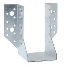 Опора бруса ROCK RWB4 450407