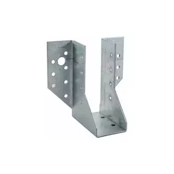 Опора бруса ROCK 37 453708