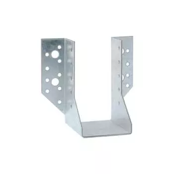 Опора бруса ROCK RWB2 450207